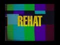 Kunto Aji - Rehat