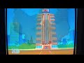 Las Aventuras De Timón Y Pumba El Hotel Cucaracha Final