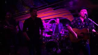 Letting You Go - Tom Petty