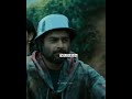 Oh Azhage Oh Azhage Song Lyrics Maara Ghibran Love Whatsapp Status Instagram Status
