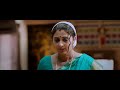 Kaniha Rudra Simhasanam Nikki Galrani Rudra Simhasanam Rudra Simhasanam Love Scenes