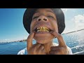 Luh Tyler Back Flippin Official Music Video