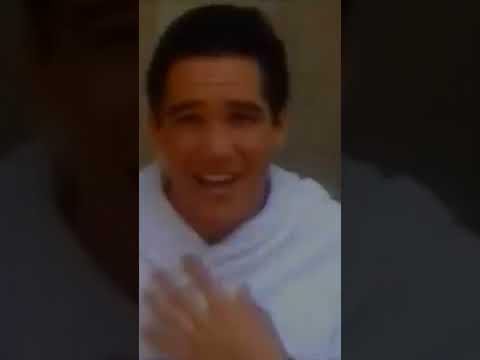 Superman dagli anni '40 ad oggi