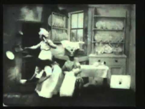 Jazz Accordion Project - Trio Kalabal'k DA-DI-Ge-NA-DUM