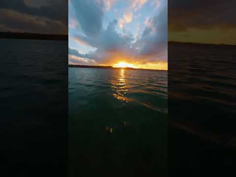 #cinematic #drone #fpvdrone #fpv #droneshots #beach #bretagne