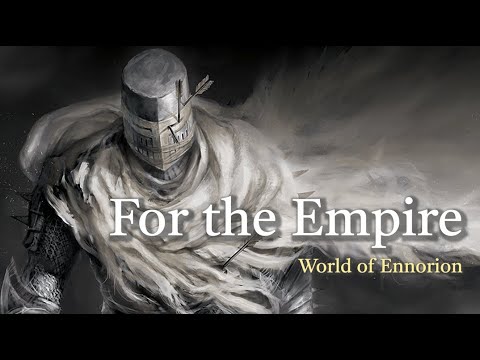 For the Empire || FULL ALBUM Bring Them Down by Jon Björk || Epic Fantasy Music for Motivation