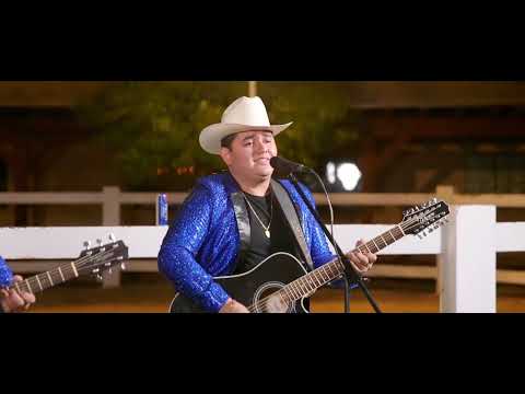 Los De La Letra - Patrullando Culiacan (En Vivo 2023)