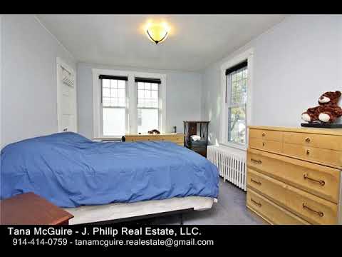 928  Frost  Court , Peekskill  NY 10566 - Real Estate - For Sale -