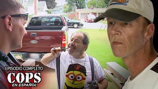 Thumbnail del capítulo