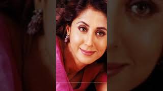 Download lagu Govinda and urmila mathodkar with ladki ko ladka pasand nahi hai mp3