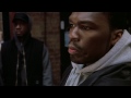 Get Rich Or Die Tryin Trailer