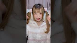 【??????】おすすめ