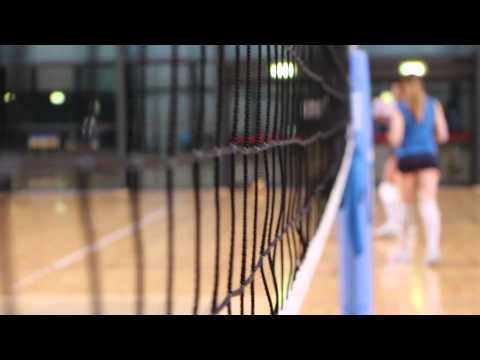 Fuori Campo & Club Italia... un sogno diventato realtà!