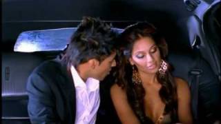 Jay Sean - Stolen (official music video)