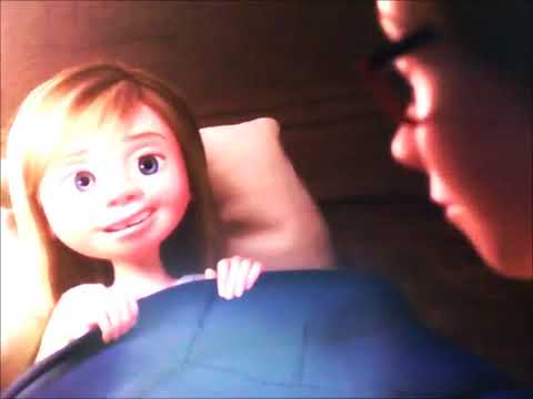 ＂The Little Hero Girl： GoGo's Beginning＂ Part 2   10 Years Later⧸Regine Le Haut and Po