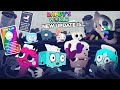 The NEW Dandy S World UPDATE Is Here And It S CHAOS DANDY S WORLD ANIMATION