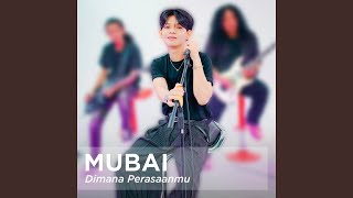 Download lagu Dimana Perasaanmu mp3 Download lagu Dimana Perasaanmu mp3