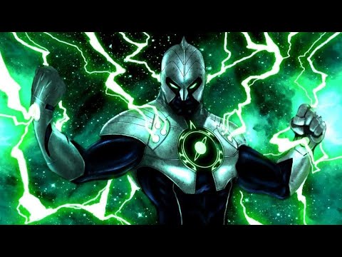 PODER DO TEMPO - Cronocinese | Horocinese Ajax