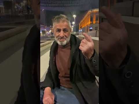 CEMİL BABA BİZİ KİM ALABİLİR