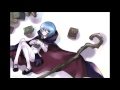 Nightcore The Divine Zero Pierce The Veil