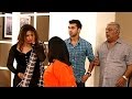 Raman S Mom Slaps Him And Ishita In Ye Hai Mohabbatein TellyTopUp