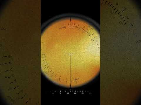 Squad 44 | Duel compliqué avec un church