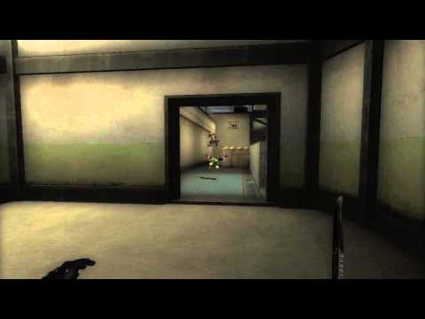 [A]gero. & [ITA]ciuny - Gifted- Crossfire