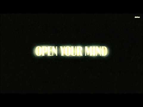 2014 Turel Community Cypher #2 - BLIZZLE