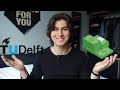How Much I Spend As A Student At TU Delft 2022