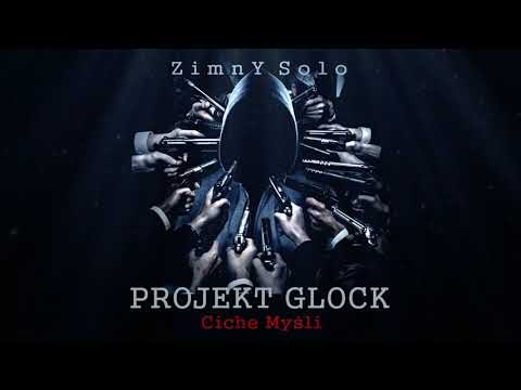 Zimny RWWS -  Ciche Myśli (Pord. Dj Gondek)