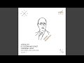Alexander Nevsky, Op. 78: VII. Alexander’s Entry into Pskov