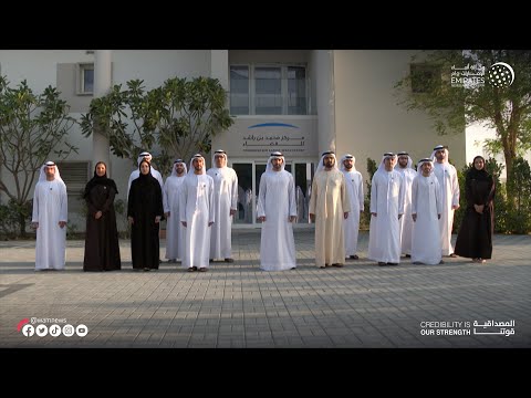 img-video