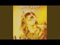 Ballad of Brian Jones
