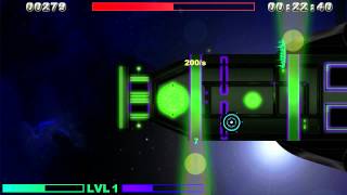 Quick Slick Deadly - Trailer