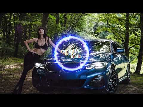 ROMANIAN HOUSE MAFIA x Kacpi x Nalani - What is love