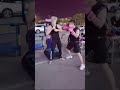 Human punch bag. Gets battered.