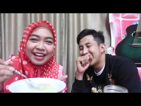 Cara Membuat Wajah Glowing Alami  Pakai Telur