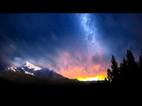 Rory Gallagher feat. Sean Ryan - Remember Me (Colonial One Remix)