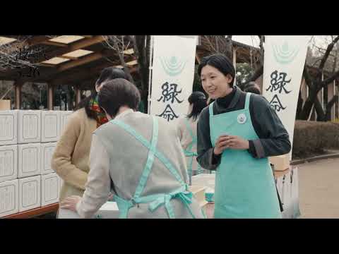 映画『波紋』｜実力俳優江口のりこ・平岩紙のまるでノンフィクションのような演技！本編映像解禁【2023年5月26日公開】