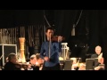 Christian Hebel - Cinema Paradiso