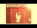 The Pretty Things - Summer Time -
