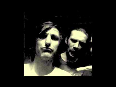 Manu Ferrantini - Von Gipsy (Breger Rethink)