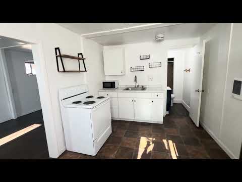 233 E. 1st St. - Video 2 of 2