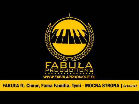 Fabuła ft. Tozk - Harem | Prod. Poszwixxx | (C.D.N 2005) | Audio HQ