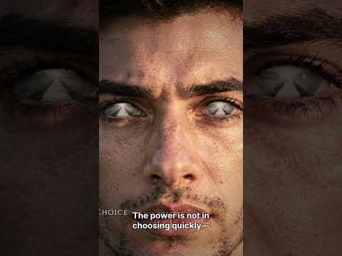 YouTube Short