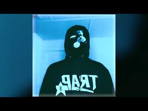 Lil Baby x Lil Gotit x Migos Type Beat - "EVOL" [prod. by OUHBOY] Hard Type Beat 2020