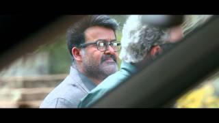 Mr Fraud Malayalam Movie Official Trailer HD: Mohanlal | Unnikrishnan B