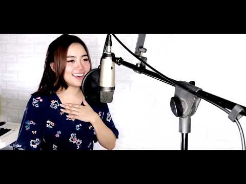 TRESNA DUAAN SULE ft RITA TILA (Cover Andin & Andria)