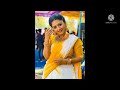 Gomathi Priya