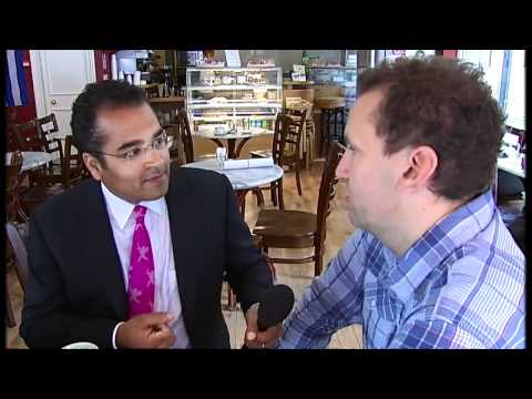 Euro 2012 Greece v Germany